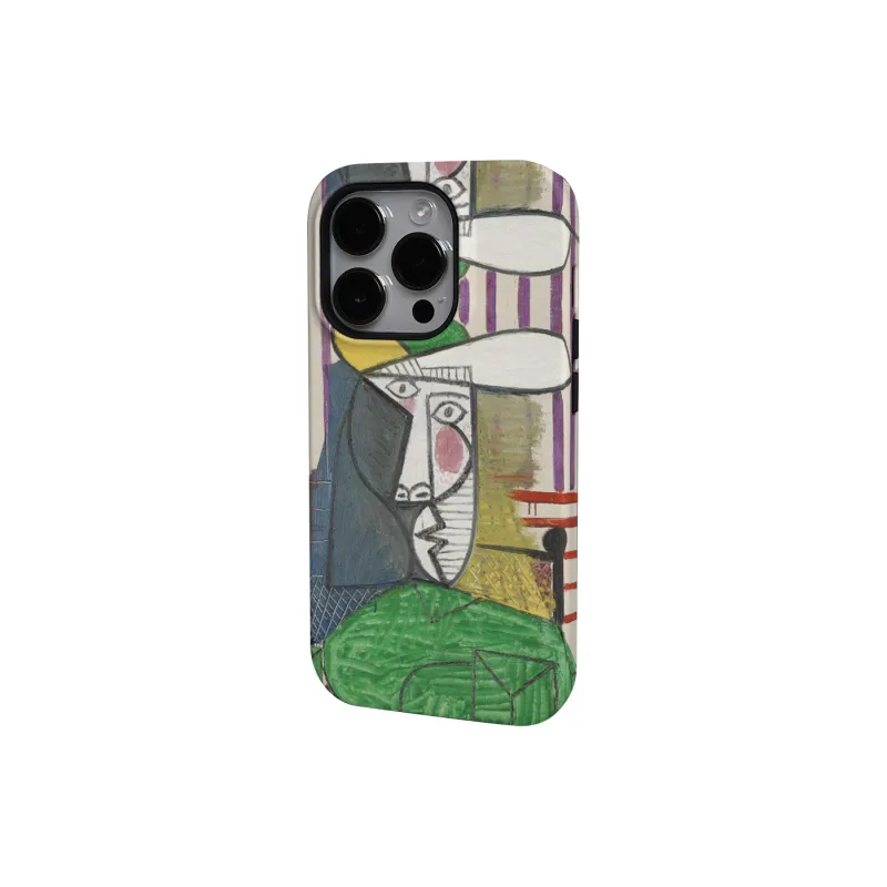 Keshami Phone Cases-9