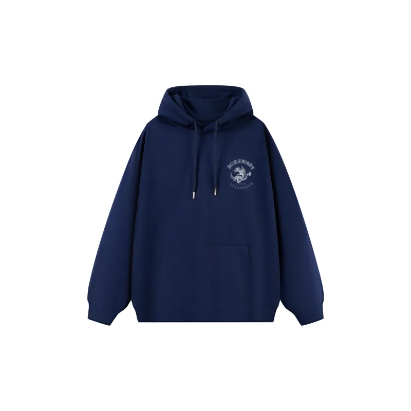 PAKA Sweatshirts Unisex-17