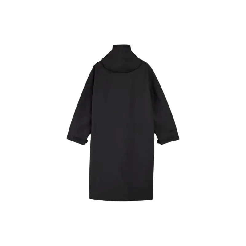 Y-3 Free Shipping With AdiClub Y-3 GORE-TEX Hardshell Coat-1