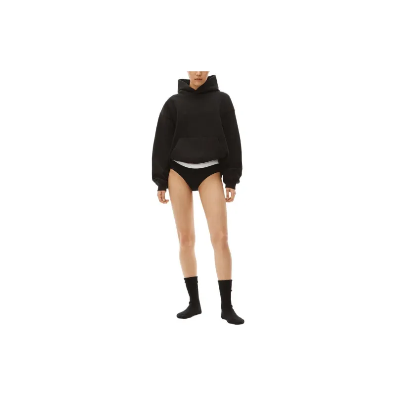 Alexander Wang Women's Underpants-4