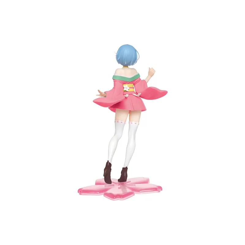 TAITO Bonus Gifts-3
