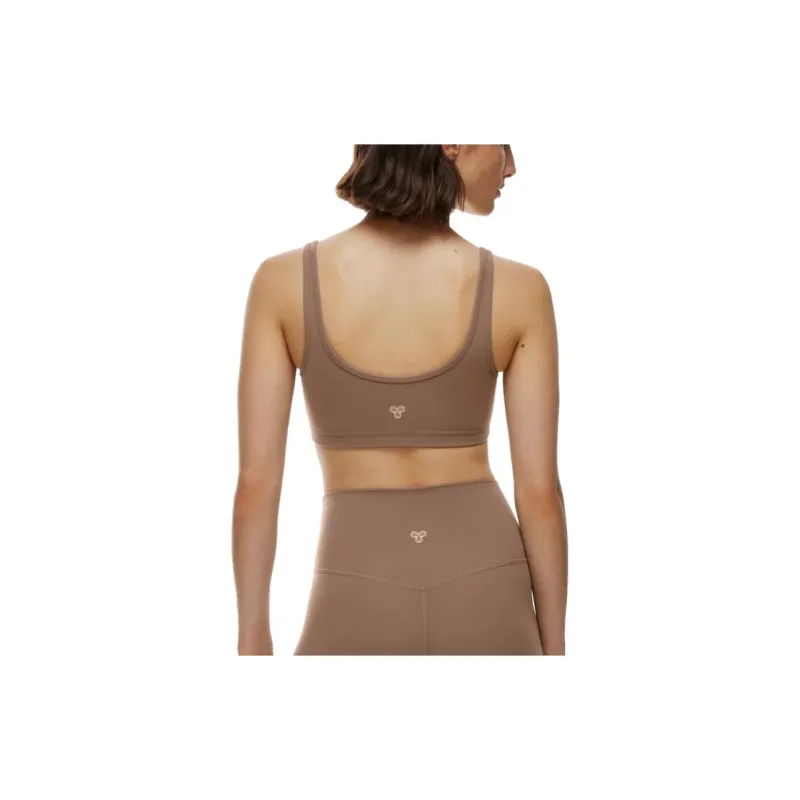 ARITZIA Women's Bras-10