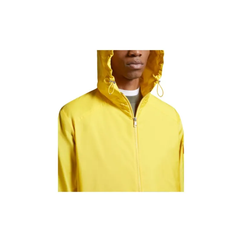 Moncler Etiache Jacket-4