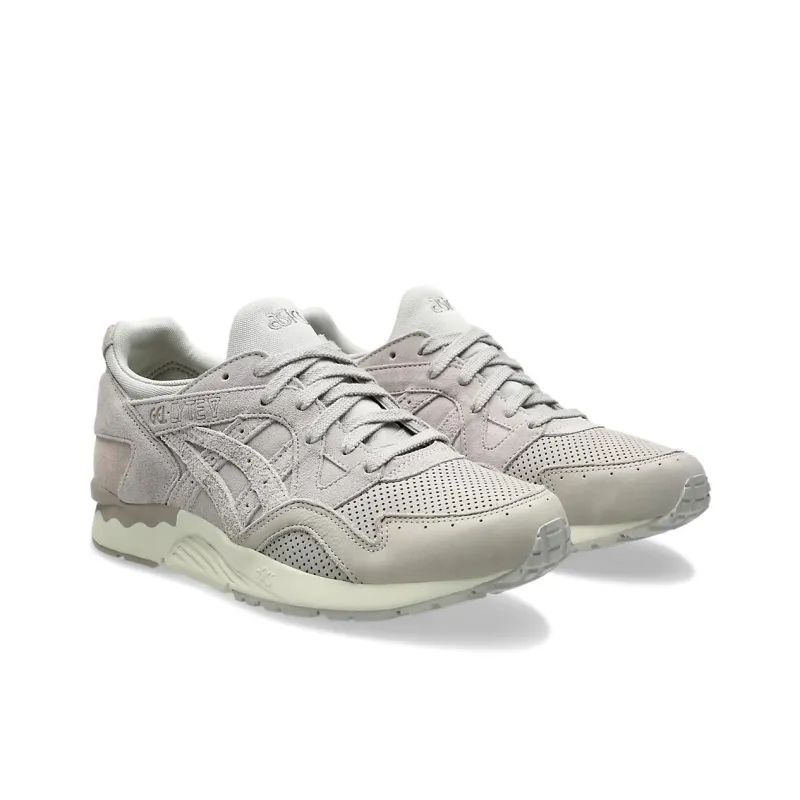 Asics Gel Lyte V Oyster Grey Moonrock-3