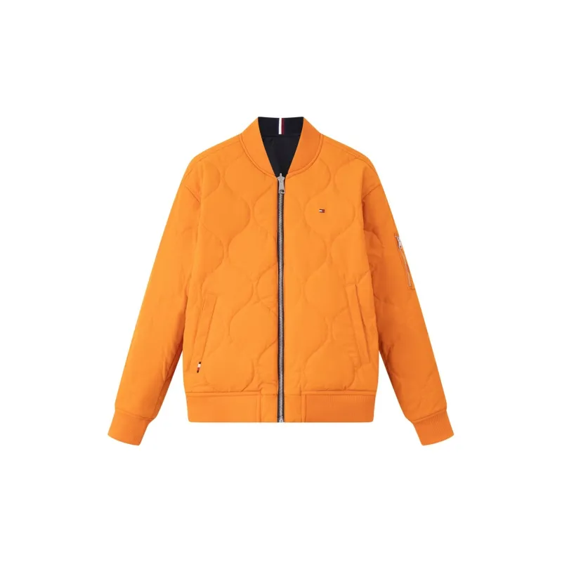 Tommy Hilfiger Jackets Men-6