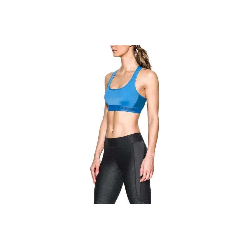Under Armour Women's Bras-4