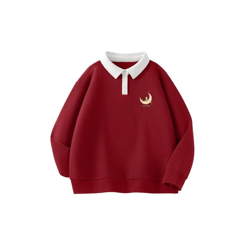 GOSO Sweatshirts Women's-7