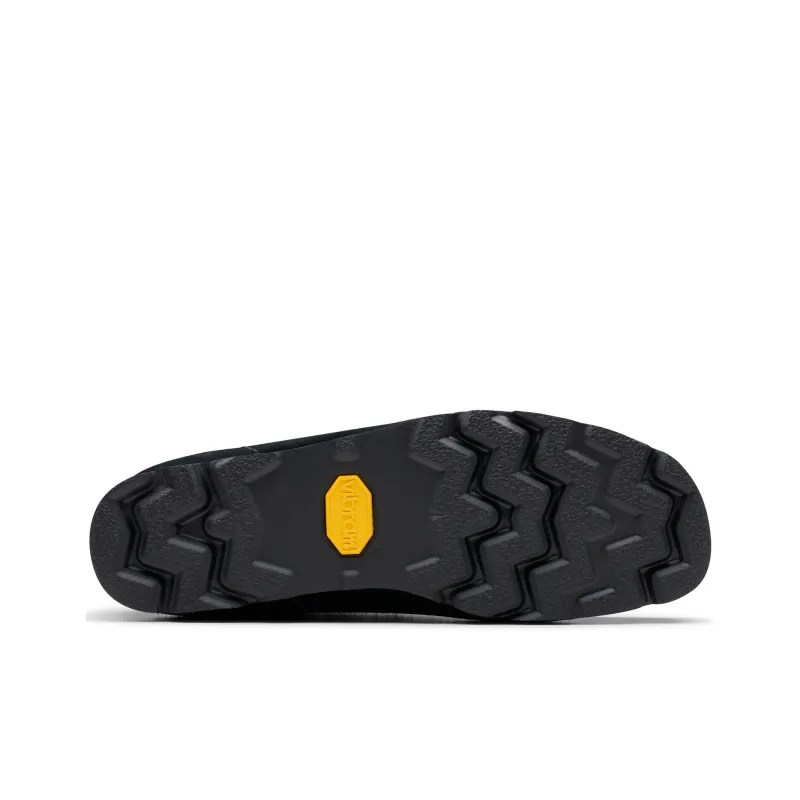 Clarks Casual Shoes Men's Black-4