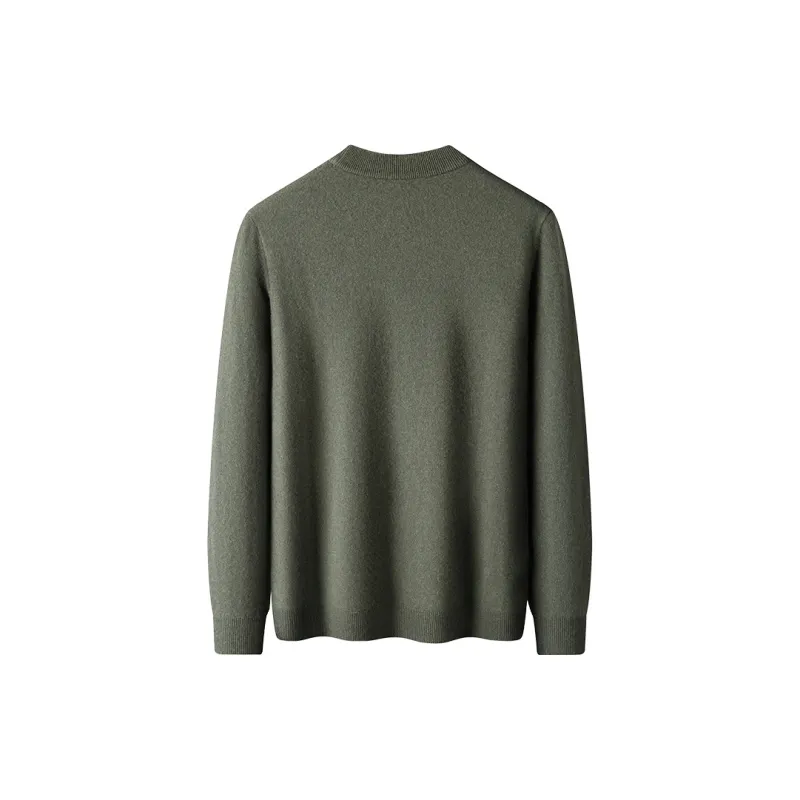 FORTEI Knitwear Men-1
