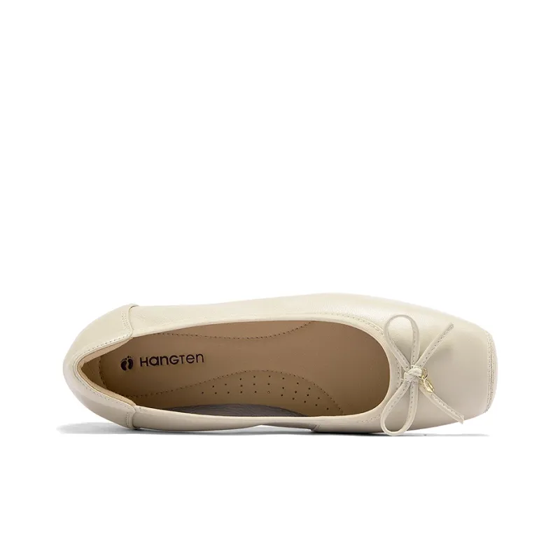 HANG TEN Women's Casual Shoes Women's-18