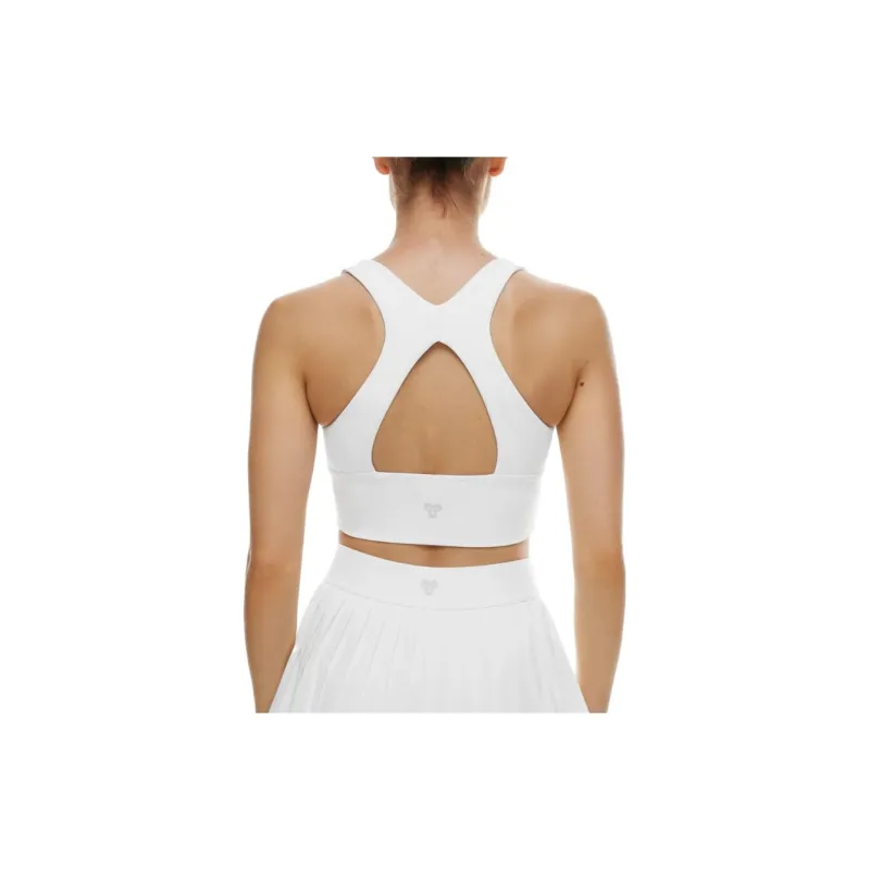 ARITZIA Women's Bras-13
