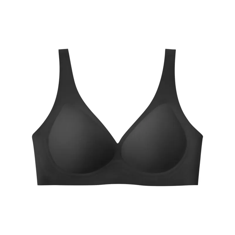 SUJIIN Women's Bras-6