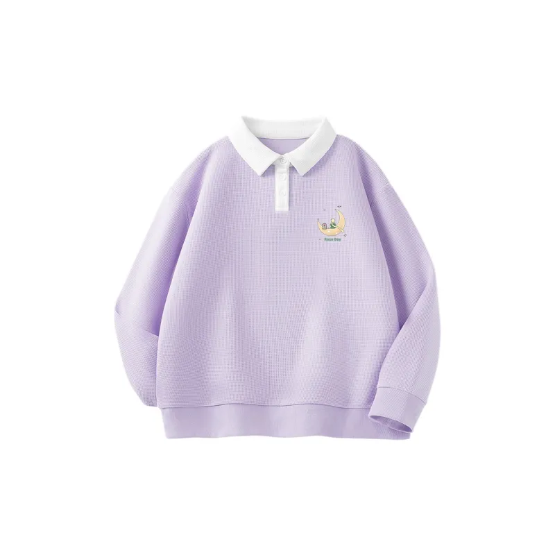 GOSO Sweatshirts Women's-11