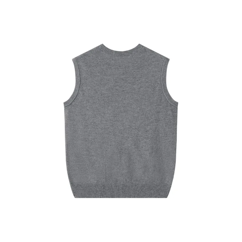 H YXIANG Sweaters Women's-3