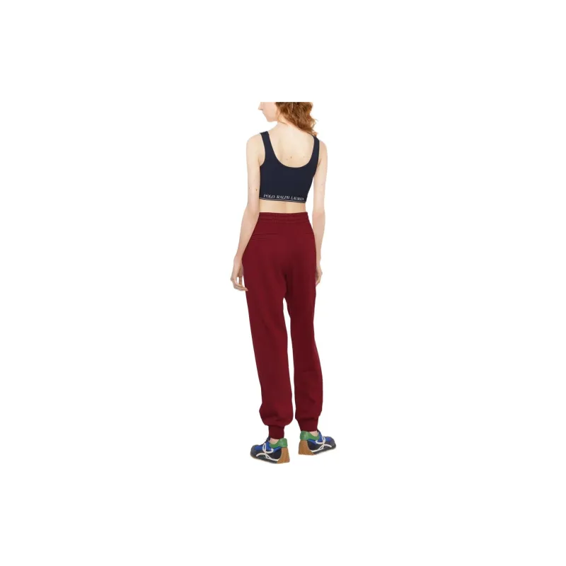 Polo Ralph Lauren Women's Bras-2