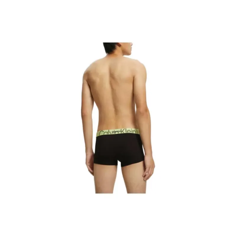 Calvin Klein Men Boxer Shorts-2