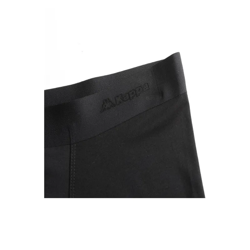 Kappa Men Underpants-8