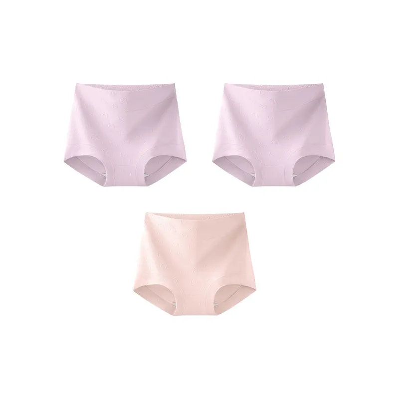 GRACEWELL Underpants Women's 3 Pack-20