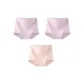 Purple+Purple+Pink