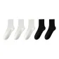 White 3+Black 2