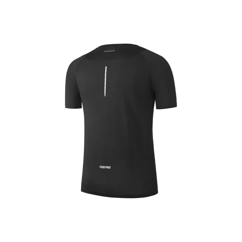 HEAD T Shirts Men-11