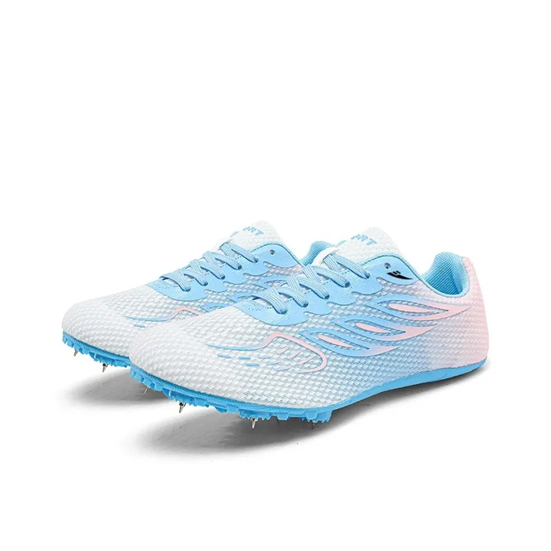 Kuding Balance Impact-Resistant Low-Top Running Shoes Unisex-2
