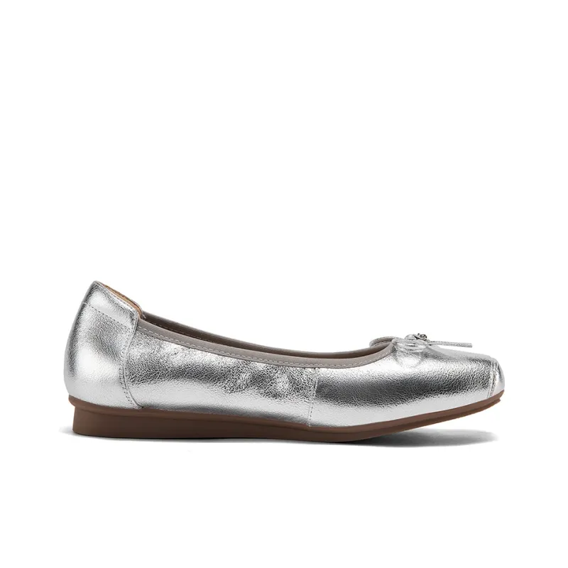HANG TEN Women's Casual Shoes Women's-9
