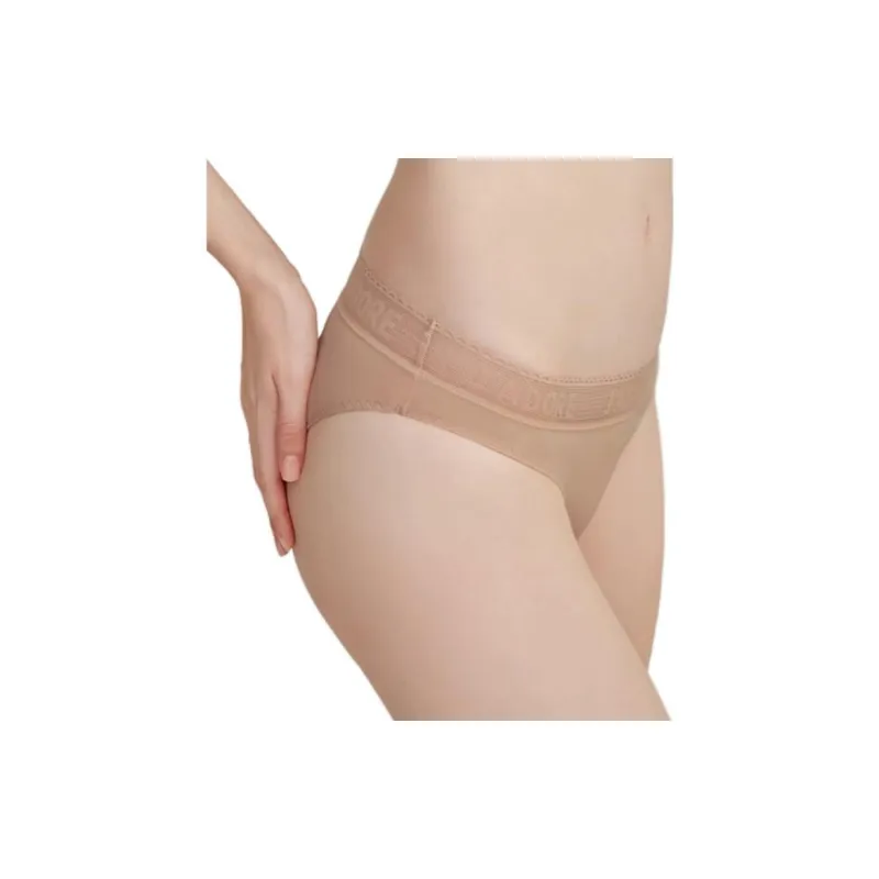 MISS CURIOSITY Underpants Women's 1 Pack-17