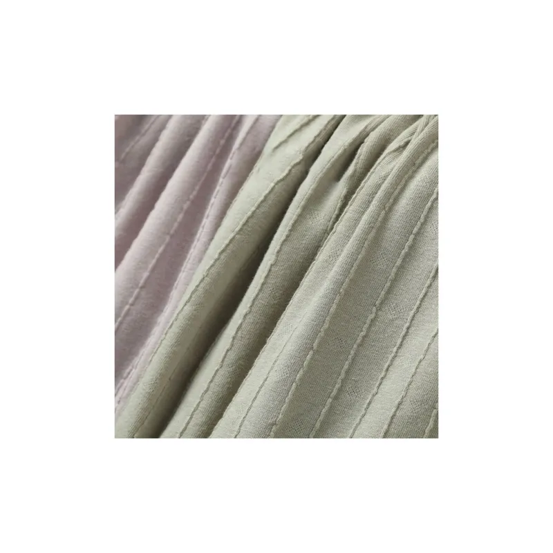 YOUKESHU Women's Underpants-63