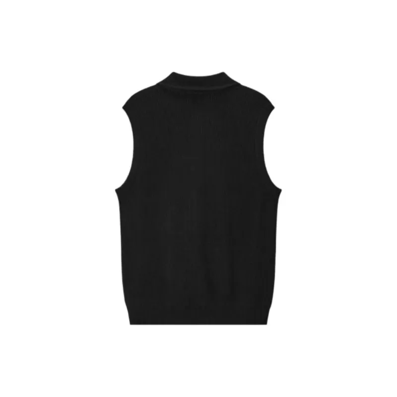 JOHN RICHMOND FW24 Tank Tops Men's-3