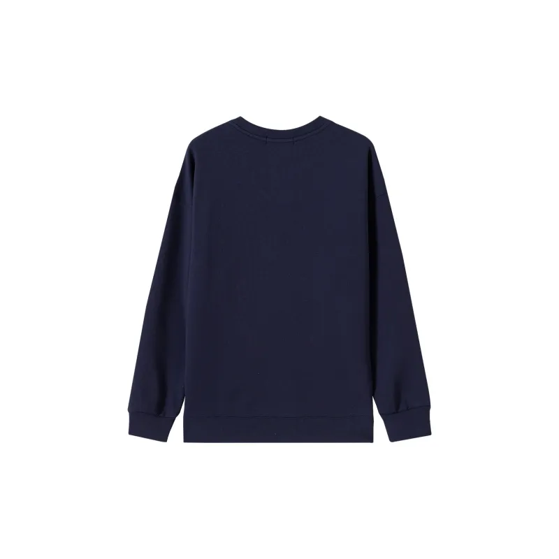 U.S. POLO ASSN. Sweatshirt Men's-3