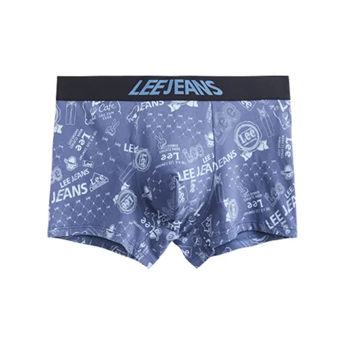 Lee Men Underpants