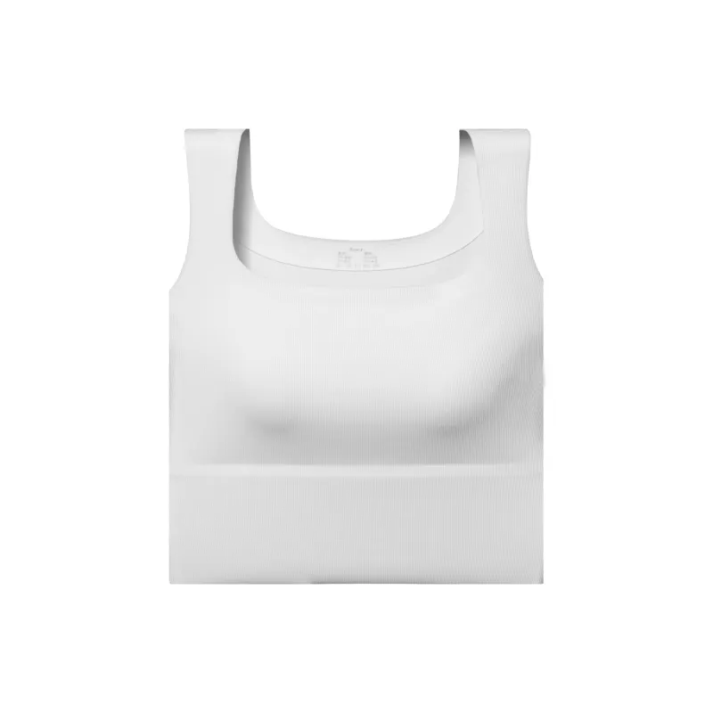 PLAN IN Bra Women's Gift Box Set-5