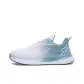 White Light Blue