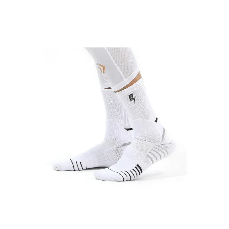 Lefight Knee High Socks Unisex Combo Set-6