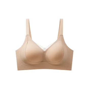 Urban beauty Women's Bras