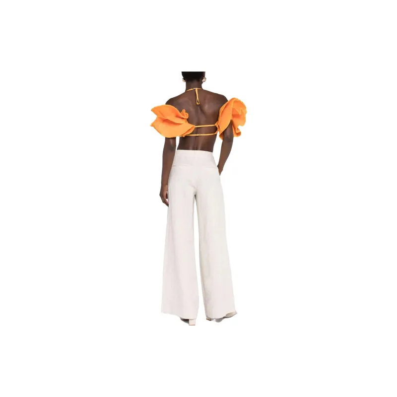 Jacquemus Women's Bras-3
