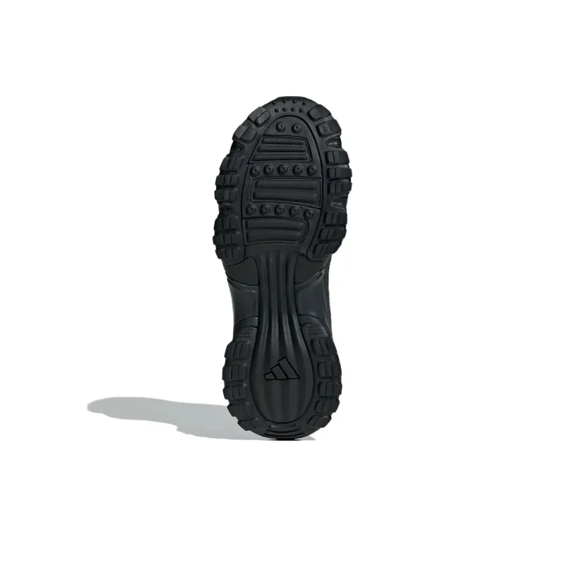 Adidas Citywowlk 'Black Grey Volt'-3