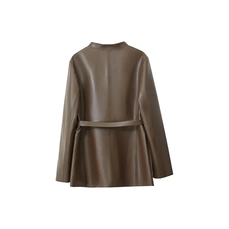 AMII Jackets Women's-1