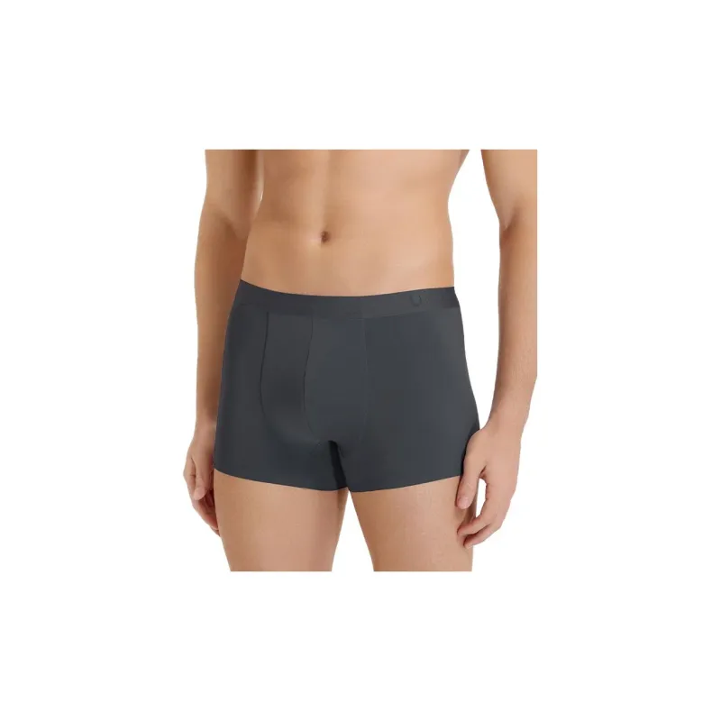 Ubras Men Underpants-50