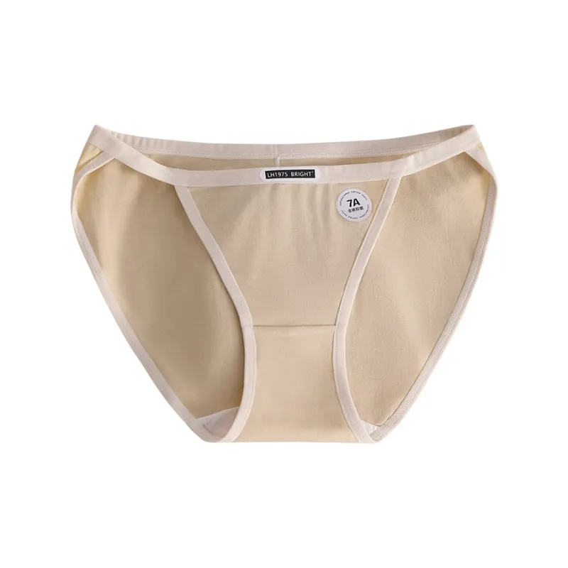 Lan Miao Underpants Women's 2 Pack-1