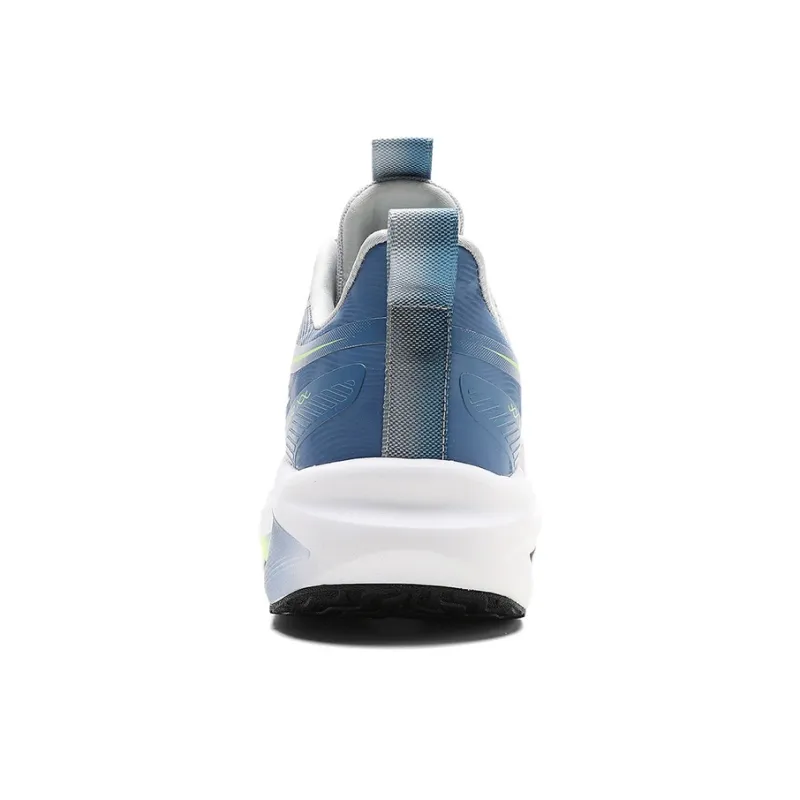 K-bird Cushioning Rebound Low-Top Casual Running Shoes Men's-16