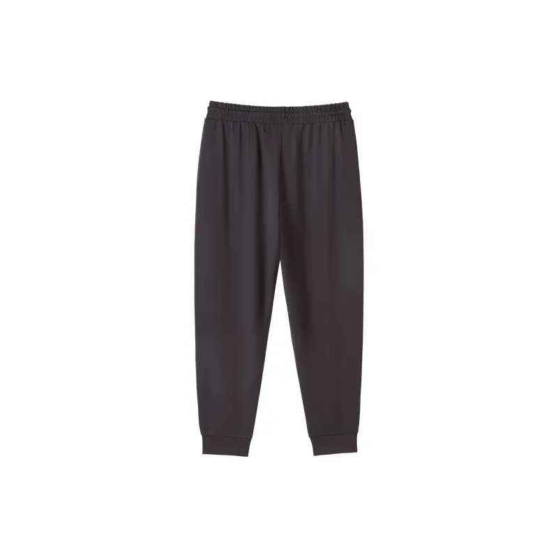 U.S. POLO ASSN. Casual Pants Men's Dark Gray-1