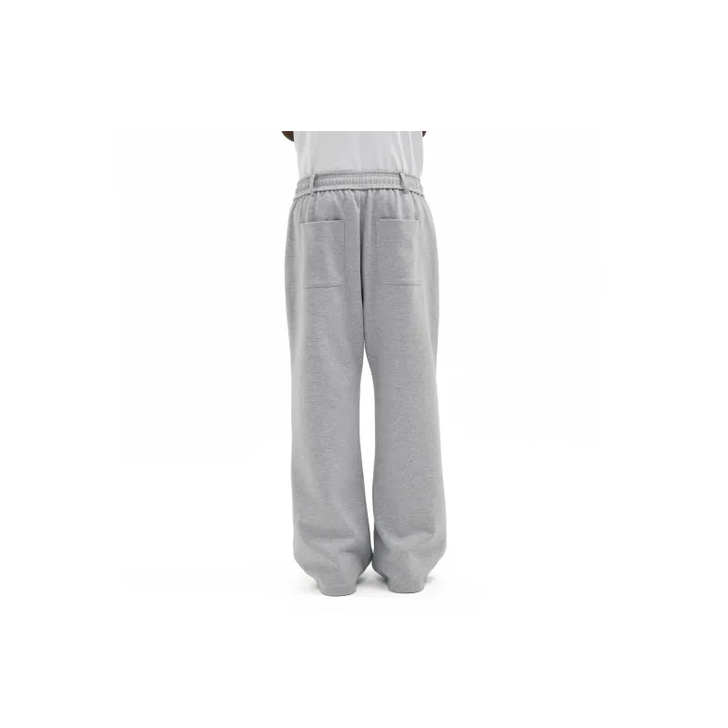 FPA ALWAYS MOVING Series Casual Pants Unisex-4
