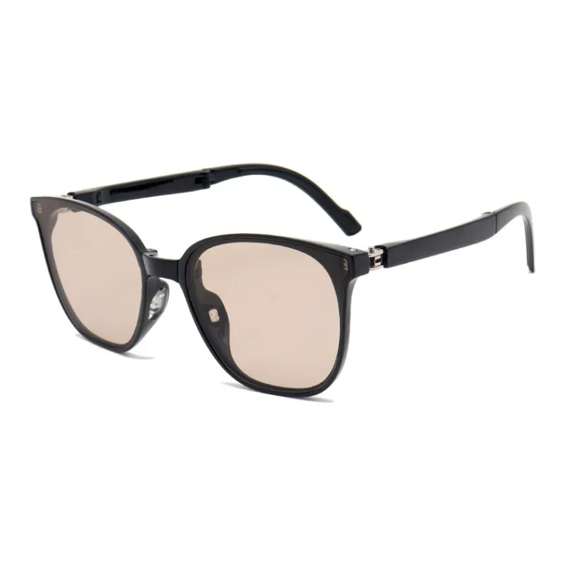LEARNING RESOURCES Sunglasses Women's-1