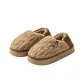 Hazelnut Beige
