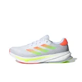 Cloud White/Sun Red/Lemon