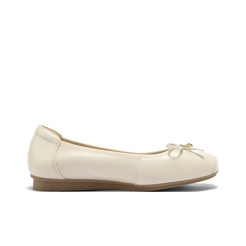 HANG TEN Women's Casual Shoes Women's-16