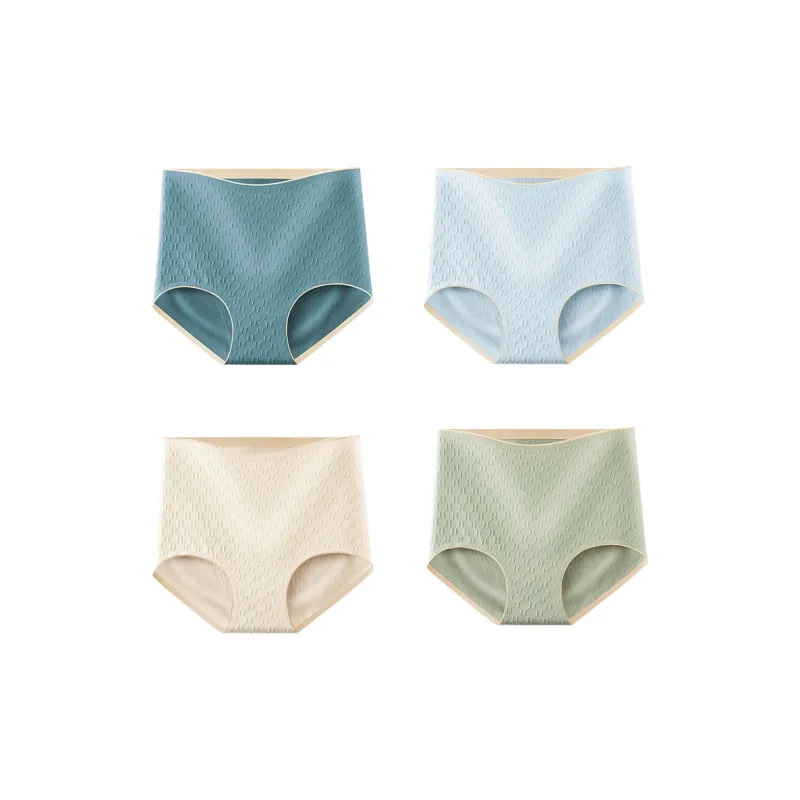 KJ Women's Underpants-22