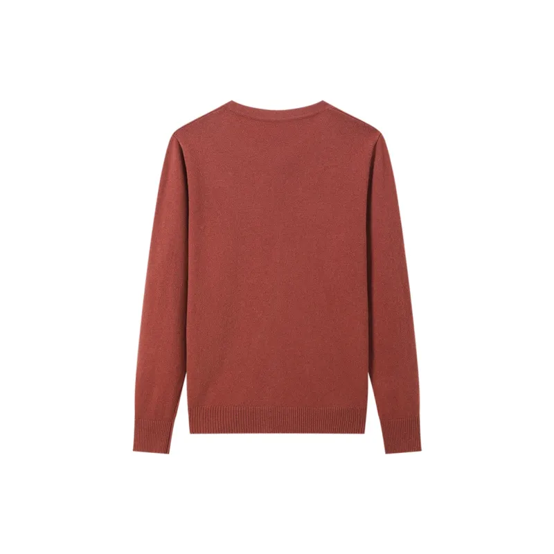 H YXIANG Sweaters Women's-5